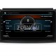 SMART Fortwo - 9" МУЛТИМЕДИЯ / Навигация android 16